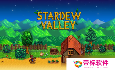 星露谷物语山姆结婚后有什么行程