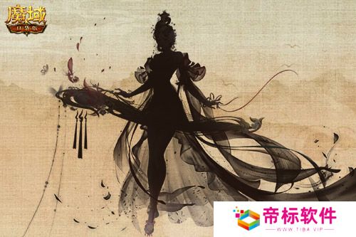 新幻兽！新提升！魔域口袋版新版本前瞻？