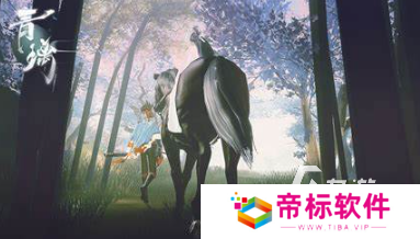 安卓独立游戏十大神作介绍2024 值得玩的独立游戏推荐