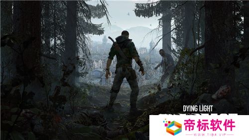 腾讯Level Infinite全球化进阶：如何培养全方位中台能力？