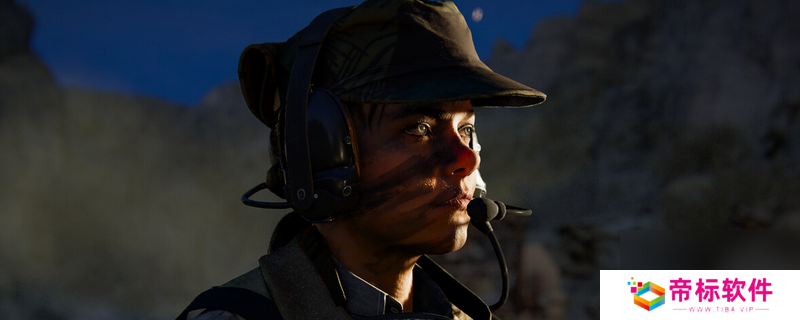 《使命召唤 黑色行动6》全被动技能效果介绍