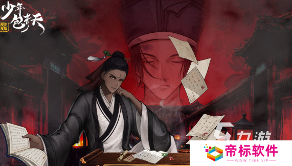 最新安卓游戏排行榜2024 火爆的安卓游戏介绍