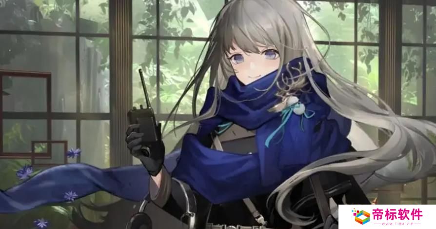 《重返未来：1999》2.3版本增幅角色 