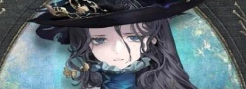 《重返未来：1999》笃笃骨角色 