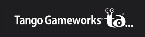 KRAFTON实现战略整合 收购游戏开发工作室“Tango Gameworks” 
