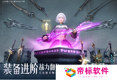 热门的诸神游戏有哪些 2024经典的诸神游戏分享合集