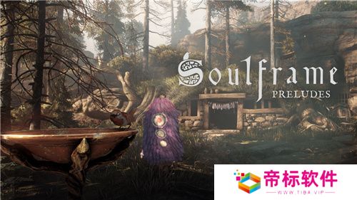 腾讯Level Infinite全球化进阶：如何培养全方位中台能力？