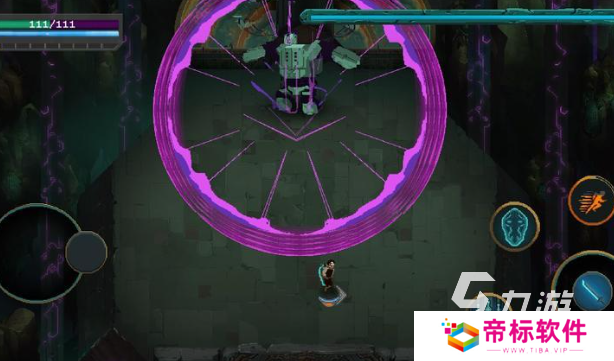 莫塔之子下载 莫塔之子下载方式推荐