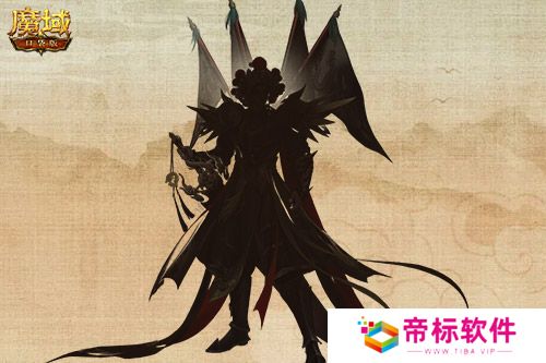 新幻兽！新提升！魔域口袋版新版本前瞻？