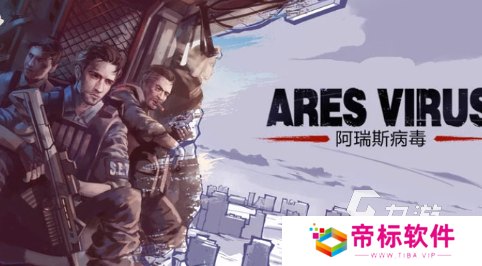 安卓独立游戏十大神作介绍2024 值得玩的独立游戏推荐