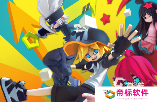 优质的卡牌养成游戏推荐2024 有意思的卡牌养成游戏有哪些