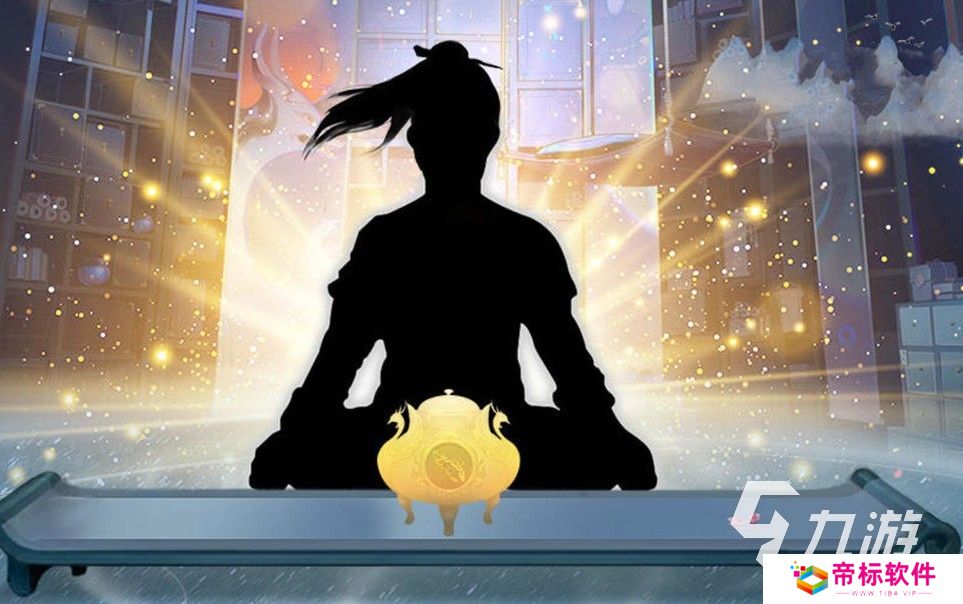 文字修仙游戏有哪些好玩的 2024文字修仙游戏推荐