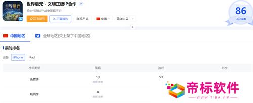 《世界启元》第二纪元，8月31日正式开启！诸葛亮借到了真东风（**）！