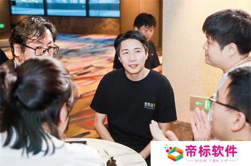 《世界启元》第二纪元，8月31日正式开启！诸葛亮借到了真东风（**）！