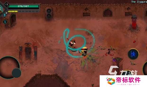 莫塔之子下载 莫塔之子下载方式推荐