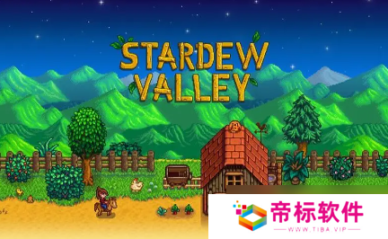 星露谷物语潘妮结婚后可以干嘛