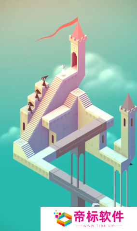 安卓独立游戏十大神作介绍2024 值得玩的独立游戏推荐