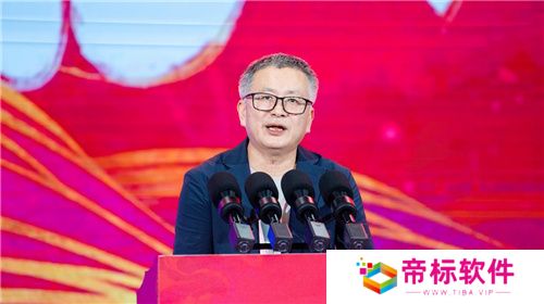 京西电竞节盛大启动，竞秀石景山见证荣耀！