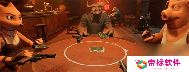 **酒馆需求什么配置 配置要求