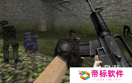 经典的80后单机游戏排行榜2024 玩不腻的80后单机游戏合集