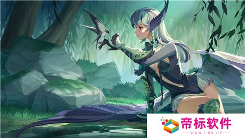 剑与远征：启程全平台公测，全英雄免费送！