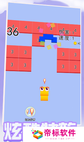 经典的80后单机游戏排行榜2024 玩不腻的80后单机游戏合集