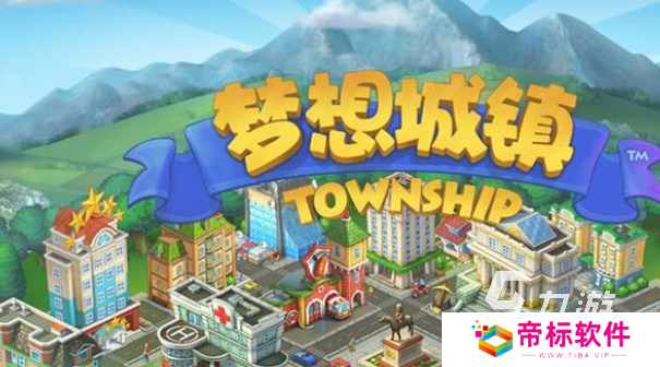 消磨时间且耐玩的单机游戏合集2024 玩不腻的单机游戏有哪些