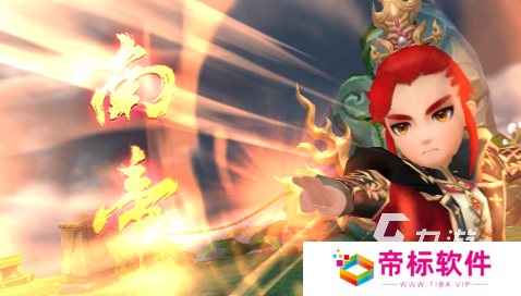 神雕侠侣游戏哪些值得玩2024 神雕侠侣题材游戏汇总