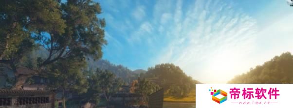 《逆水寒手游》无情逸闻失窃疑踪npc位置 