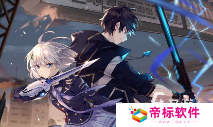 安卓游戏rpg哪些值得下载2024 可玩性高的rpg游戏推送