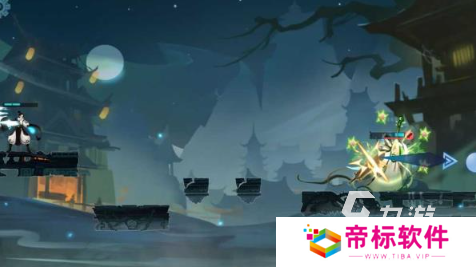 安卓游戏rpg哪些值得下载2024 可玩性高的rpg游戏推送