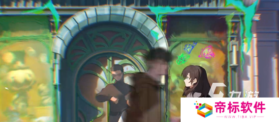 无尽梦回渠道服下载地址推荐 无尽梦回渠道服在什么地方下载