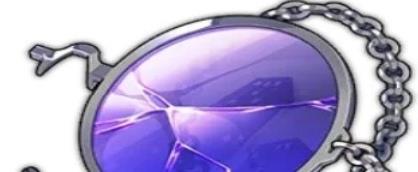 《崩坏：星穹铁道》识海迷坠的学者适配角色 