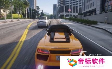 玩不腻的3d手动挡模拟驾驶游戏有哪些2024 有趣的模拟驾驶游戏合集