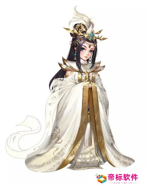 立秋时节《侠客风云传OL》盛典开启，邀您一起剑指江湖！ 