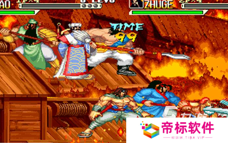 经典的80后单机游戏排行榜2024 玩不腻的80后单机游戏合集