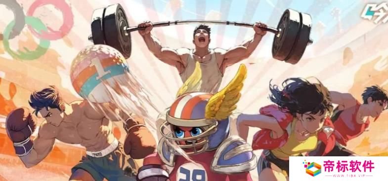 吟游战记阵容怎么搭配 