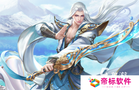 安卓游戏rpg哪些值得下载2024 可玩性高的rpg游戏推送