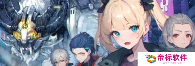 《吟游战记》科技树加点 