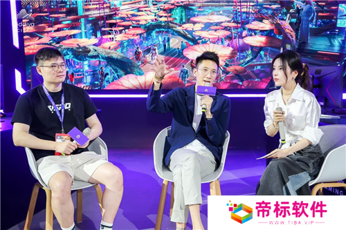 将虚拟游戏世界搬到现实中！启迪亚新城：沙特巨资打造全球顶级游戏娱乐圣地