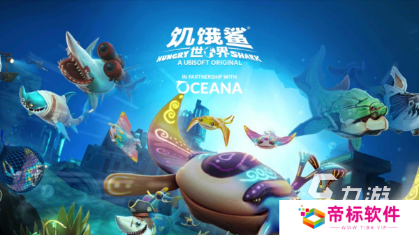 2016年单机游戏大作有哪些 高人气的单机手机游戏合集