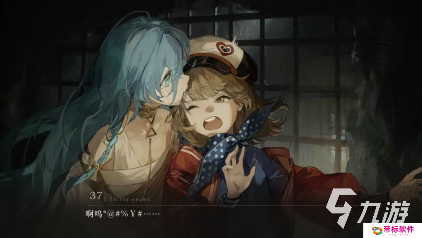 热门的都市二次元游戏分享 2024流行的都市二次元手游盘点