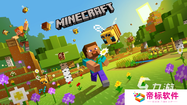 2016年单机游戏大作有哪些 高人气的单机手机游戏合集