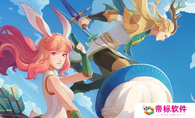 《剑与远征》诗社竞答10月第五天答案 