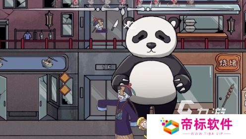 必玩的3d版躲猫猫游戏下载介绍2024 受欢迎的3d版躲猫猫游戏分享