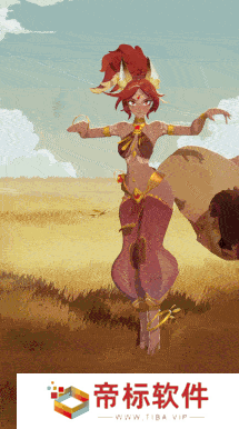 剑与远征：启程全平台公测，全英雄免费送！