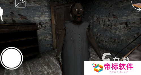 必玩的3d版躲猫猫游戏下载介绍2024 受欢迎的3d版躲猫猫游戏分享