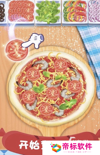 3d厨房游戏有哪些介绍2024 高质量的3d厨房游戏合集