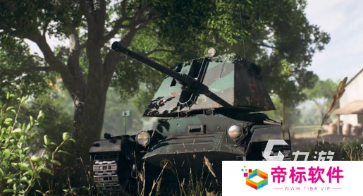 受欢迎的3d策略类战争游戏推荐2024 火爆的3d策略类战争游戏合集