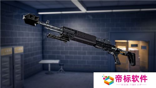 PUBG正式进行31.1版本更新 公会系统大规模变更升级